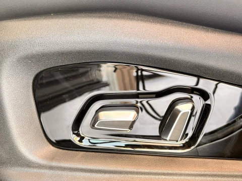 Omoda 5 MY2 - Premium 1.6 TGDI 108kW (14cv)