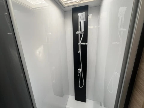 CHALLENGER 250 250 BREAK EDITION