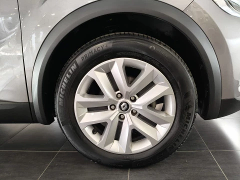 Renault Captur evolution TCe 74 kW (100CV) GLP