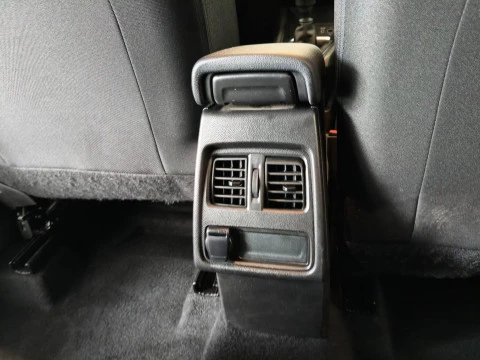 Renault Captur evolution TCe 74 kW (100CV) GLP