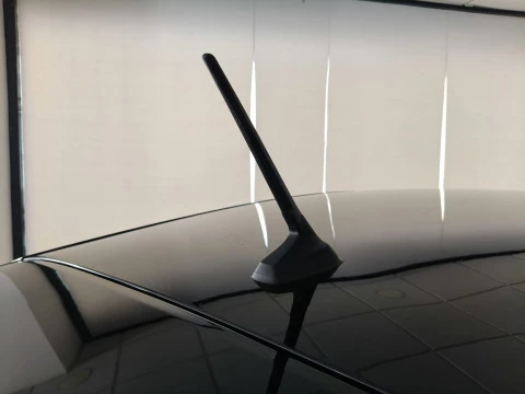 Renault Captur evolution TCe 74 kW (100CV) GLP