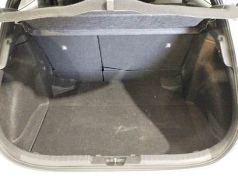 Toyota Corolla 1.8 125H BUSINESS E-CVT