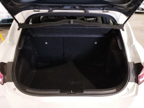 Toyota Corolla 1.8 125H BUSINESS E-CVT