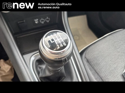 Renault Captur  TCe Zen 96kW