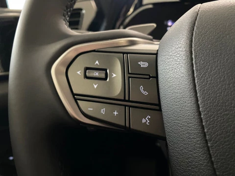 Lexus NX 350h Premium 2WD