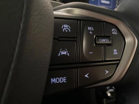 Lexus NX 350h Premium 2WD