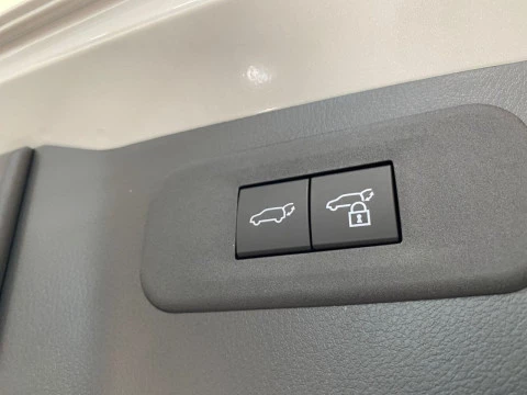 Lexus NX 350h Premium 2WD