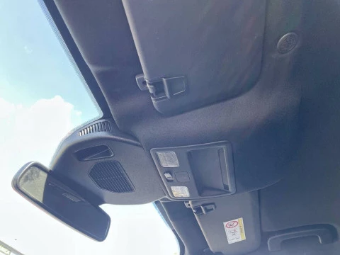 Ford Kuga ST-Line 1.5T EcoBoost 110kW (150CV)