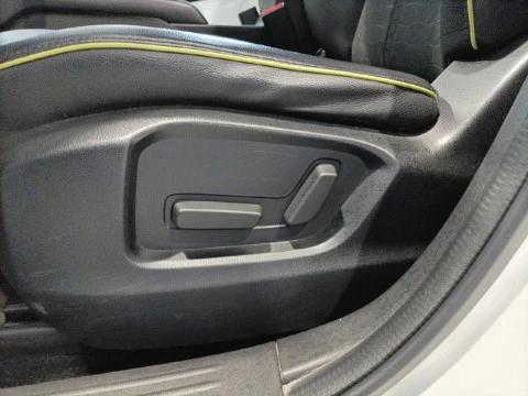 Mazda CX-5 2.0 GE 121kW (165CV) 2WD AT Newground