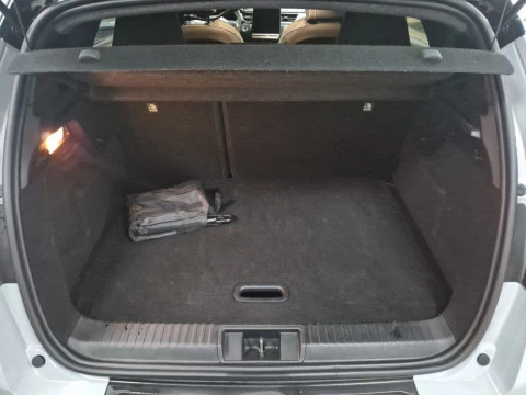 Renault Captur techno Eco-G 100cv (74 kW)