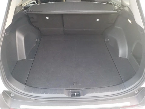 Toyota Rav4 - MY24 ADVANCE 5P 220H e-CVT (AWD-i)