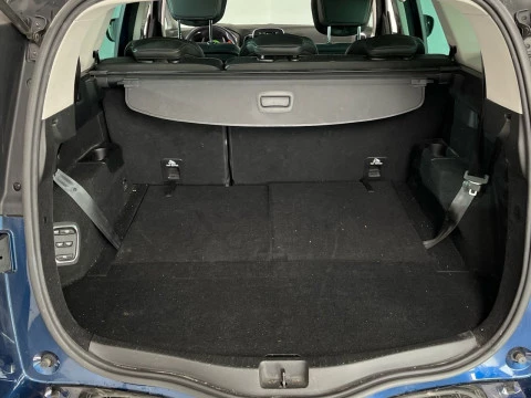 Renault Grand Scénic Edition One dCi 118kW (160CV) EDC