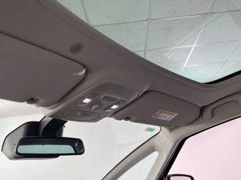 Renault Grand Scénic Edition One dCi 118kW (160CV) EDC