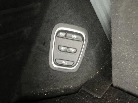 Renault Grand Scénic Edition One dCi 118kW (160CV) EDC