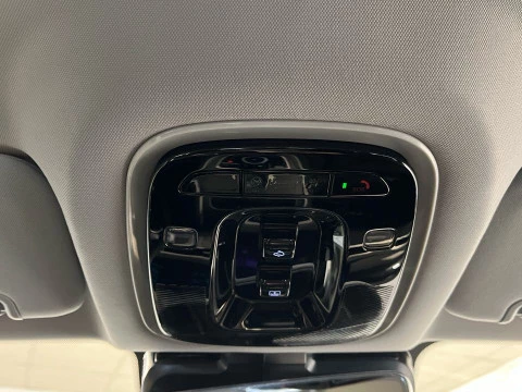 EBRO S700 1.6 TGDI Luxury 7 DCT