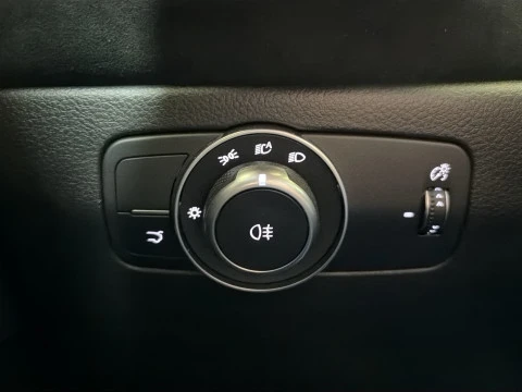 Alfa Romeo Tonale 1.5 MHEV Veloce FWD Auto 118 kW (160 CV)