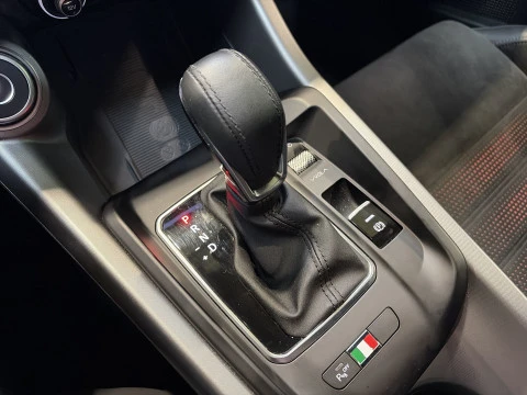 Alfa Romeo Tonale 1.5 MHEV Veloce FWD Auto 118 kW (160 CV)