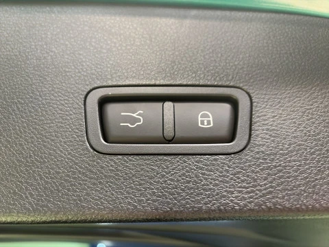 Alfa Romeo Tonale 1.5 MHEV Veloce FWD Auto 118 kW (160 CV)