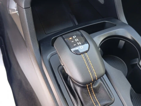 Ford Ranger 2.0 Ecobl 151kW e-AWD D Cab Wildtrack AT