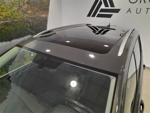 Volkswagen Touran Advance 2.0 TDI 110kW (150CV) DSG