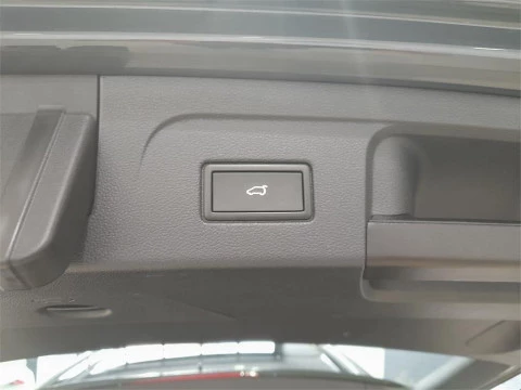 Volkswagen Touran Advance 2.0 TDI 110kW (150CV) DSG