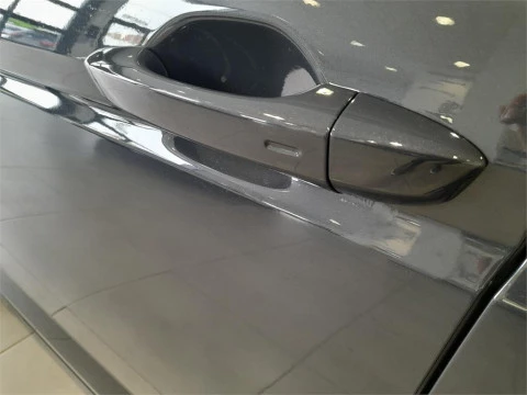 Volkswagen Touran Advance 2.0 TDI 110kW (150CV) DSG