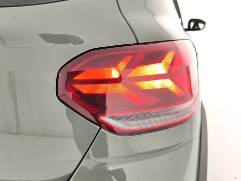 Dacia Sandero  Gasolina/Gas  Stepway ECO-G Extreme Go 74kW