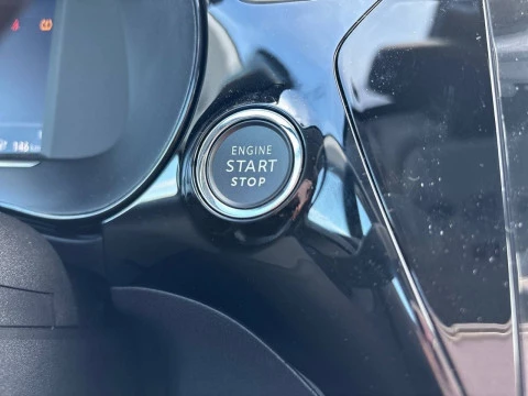 Opel Corsa Electric 50kWh Edition