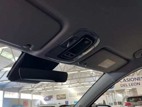 Hyundai Kona 1.0T 100CV 48V Tecno