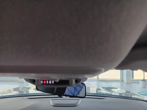 Citroën C4 1.2 PURETECH 130 S&S FEEL PACK 5P