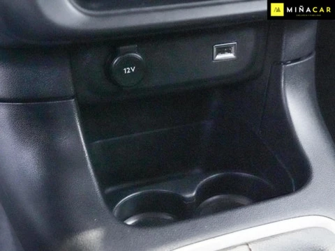 Citroën C3 BlueHDi 75KW 100CV SS Feel Pack