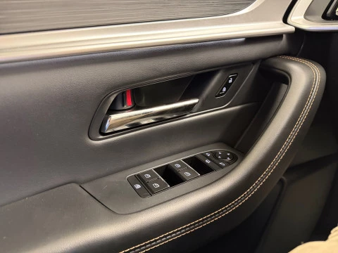 Mazda CX-80 e-SKYACTIV D MHEV 187kW AWD Homura Plus