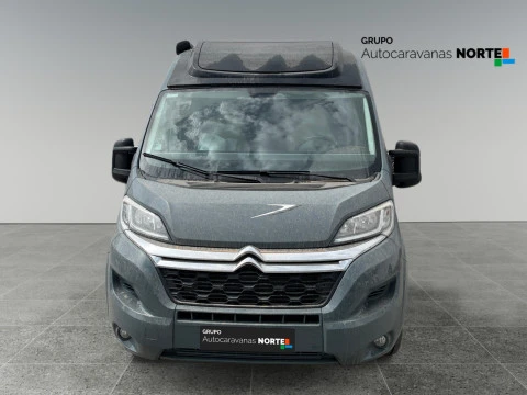 MCLOUIS MENFYS 3 MAXI MENFYS 3 MAXI S-LINE