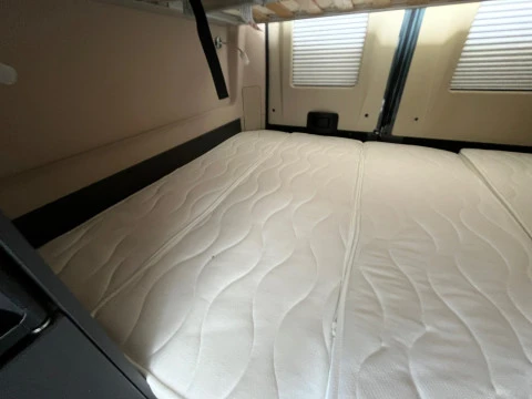 MCLOUIS MENFYS 3 MAXI MENFYS 3 MAXI S-LINE