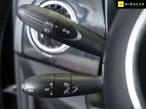 Fiat 500 Dolcevita 1.0 Hybrid 51KW 70 CV