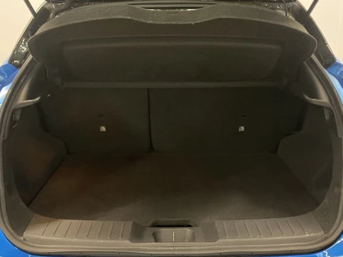 Nissan Juke  N-Connecta 2020