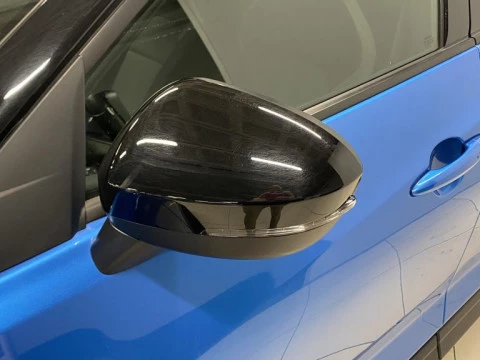 Nissan Juke  N-Connecta 2020