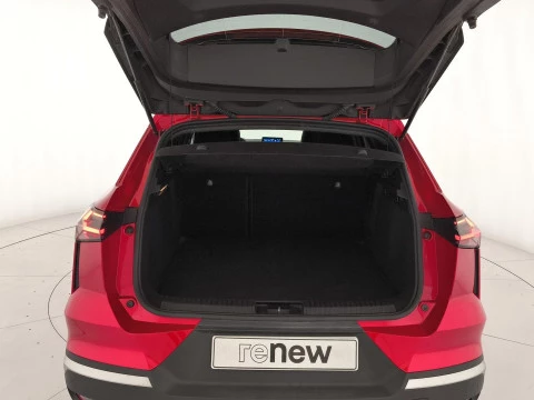 Renault Symbioz  Hibrido  E-TECH Full Hybrid Techno 105kW