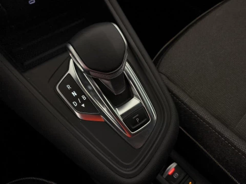 Renault Symbioz  Hibrido  E-TECH Full Hybrid Techno 105kW