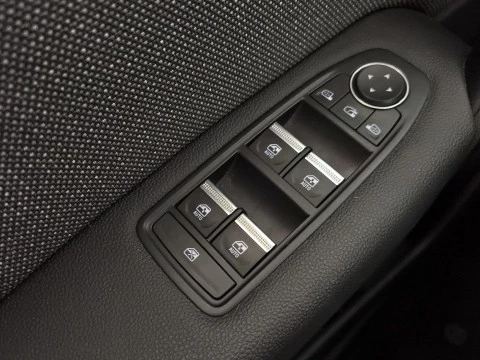 Renault Symbioz  Hibrido  E-TECH Full Hybrid Techno 105kW