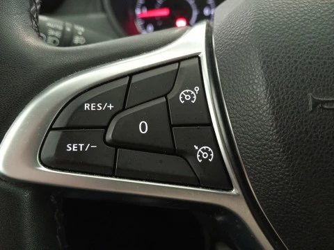 Dacia Duster  1.3 TCe Comfort 4x2 96kW