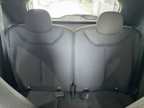 Toyota Aygo X Cross 1.0 VVT-I 72CV Play