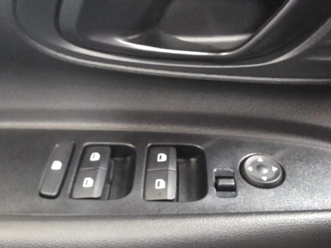 Hyundai Bayon 1.2 MPI Klass