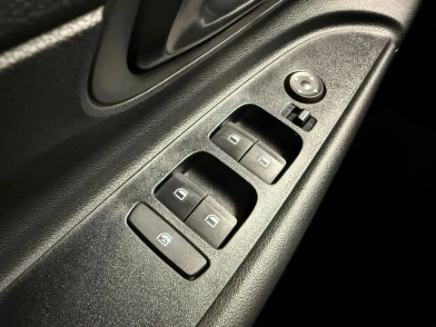 Hyundai Bayon 1.2 MPI Klass