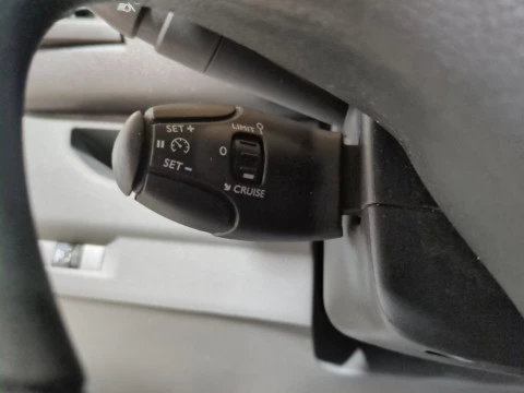 Citroën Jumpy Furgón Jumpy 1.6. Fg. BlueHDI Talla M Confort S&S 85kW (115CV)