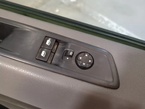 Citroën Jumpy Furgón Jumpy 1.6. Fg. BlueHDI Talla M Confort S&S 85kW (115CV)