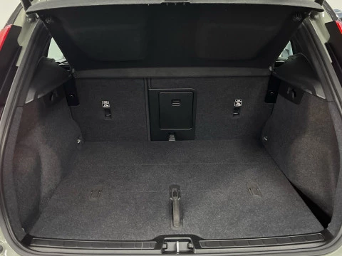 Volvo XC40 XC40 Recharge Plus, Eléctrico Puro, Eléctrico