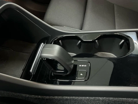 Volvo XC40 XC40 Recharge Plus, Eléctrico Puro, Eléctrico
