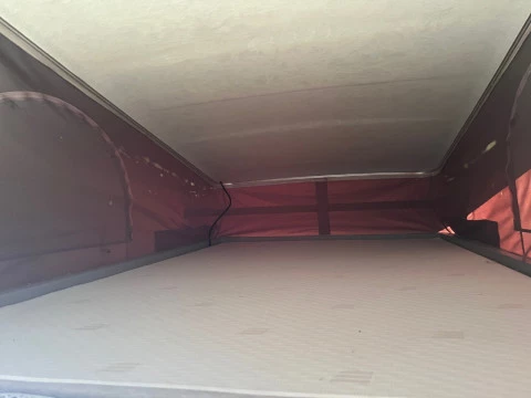 HYMER FREE 540 FREE BLUE EVOLUTION 540