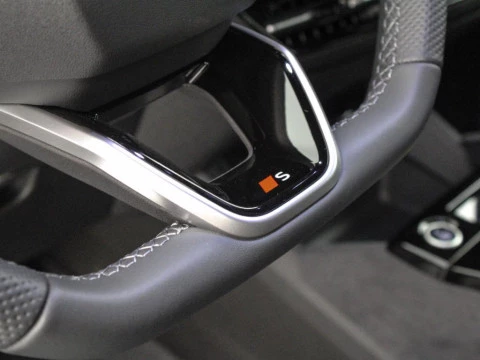 Audi Q6 BEV 83KWH ADVANCED AUTO 292 5P